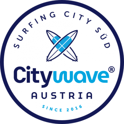city wave logo.jpg