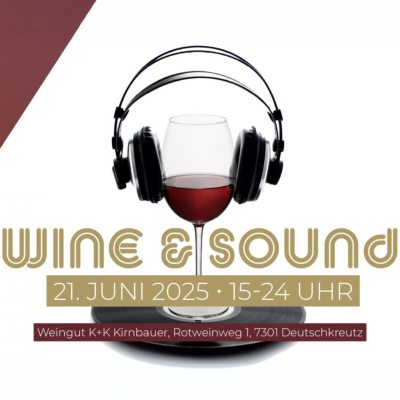 wineandsound.png
