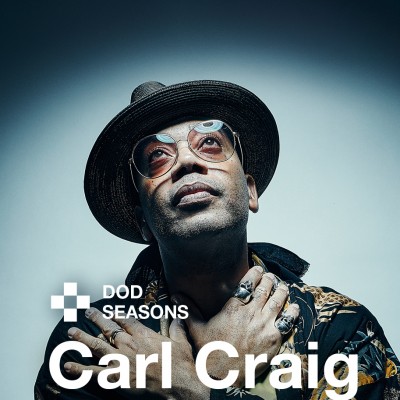 + SEASONS 03 4.Juli_LineUp_NEU.jpg