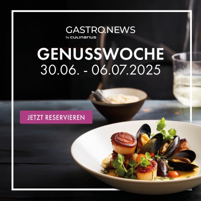 Design-ohne-Titel-Kopie copy.png