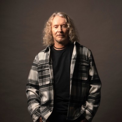 marcos valle.jpg