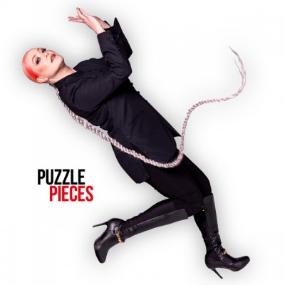 HelenaMay_SideEffects_SingleArtwork.jpg