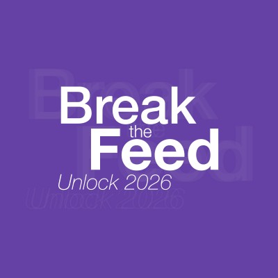 BtF_Profilbild_U26.jpg