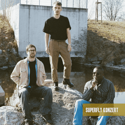 Sladek Konzert.png