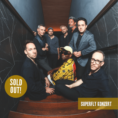 SK500 - Full Band 02 - Fabio Schober.jpg