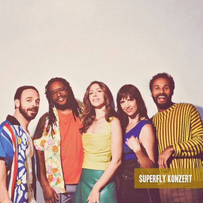 Lake Street Dive Konzert.png