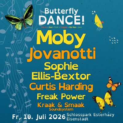 Screen Shot 2023-01-03 at 14.46.34.png