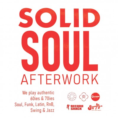 ChatGPT Image 13. Feb. 2026, 13_33_28.png