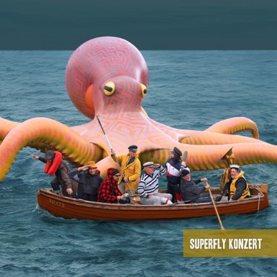 Fat Freddys Drop.jpg