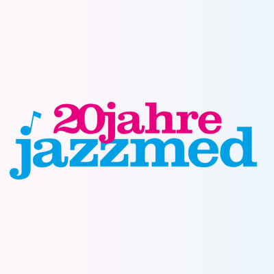 Jazzmed.png