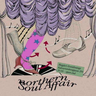 northern souöl.jpg