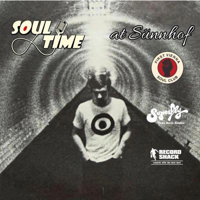 soultime.png