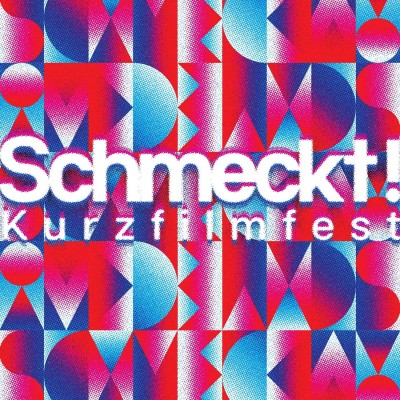 02_s!26_banner.jpg