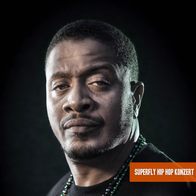 Chali.png