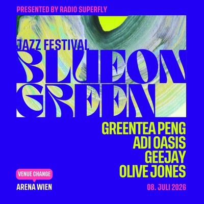 LNA_BlueOnGreen_Artwork_Square_V1.png
