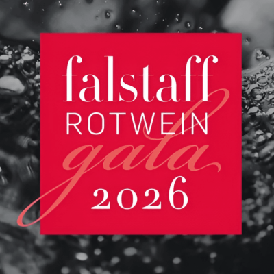 Rotwein.png
