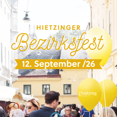 hietzing.png