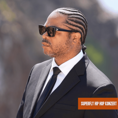 XZIBIT.png