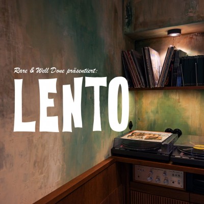 LENTO.jpeg