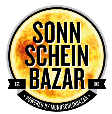 SONNSCHEINBAZAR