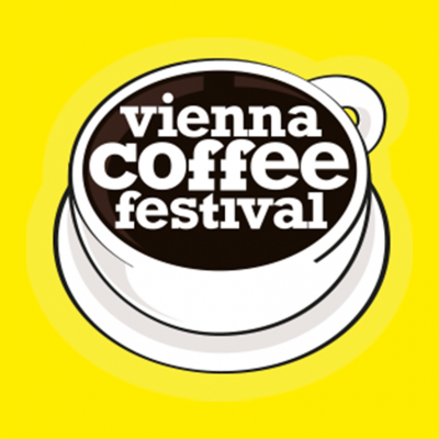 VIENNA COFFEE FESTIVAL supported by Radio Superfly
