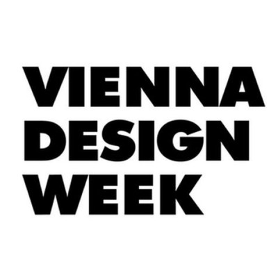 VIENNA DESIGN WEEK 2025 supported by Radio Superfly