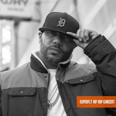 APOLLO BROWN & JOURNALIST 103 AS THE LEFT