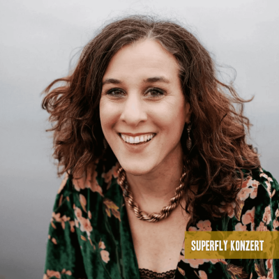 LISA BASSENGE TRIO