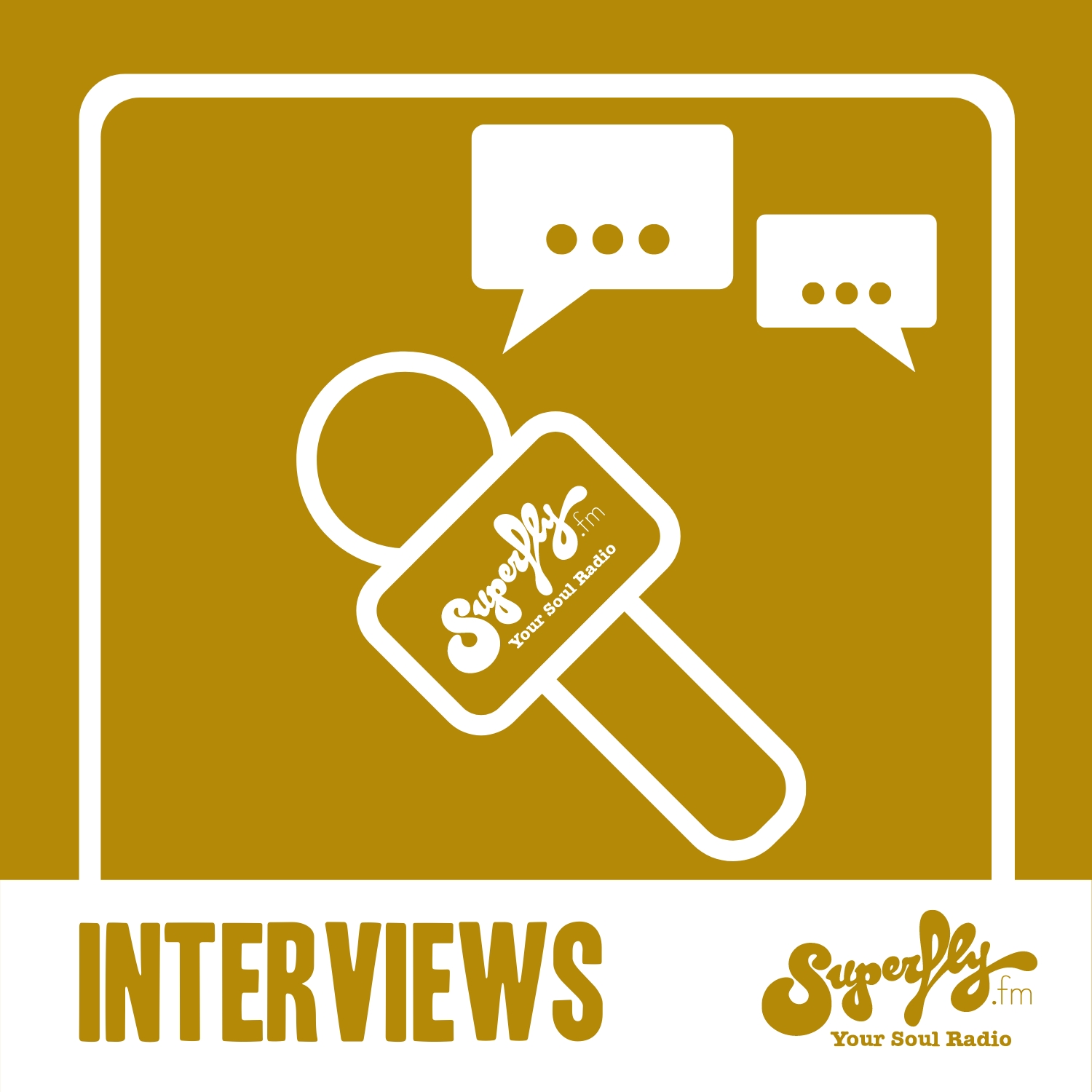 Movie Corner - Interview mit Milena Czernovsky und Lilith Kraxner