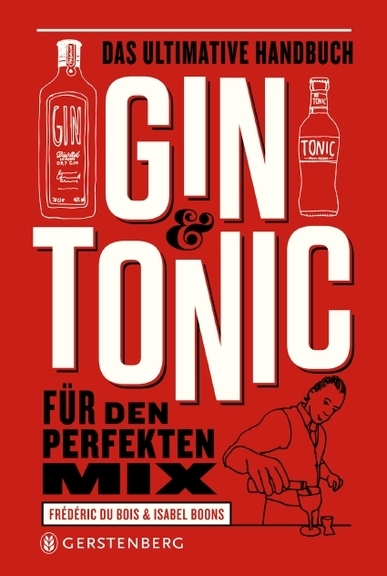 gin & tonic