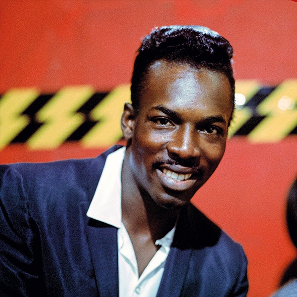 What Is Soul - Southern Soul