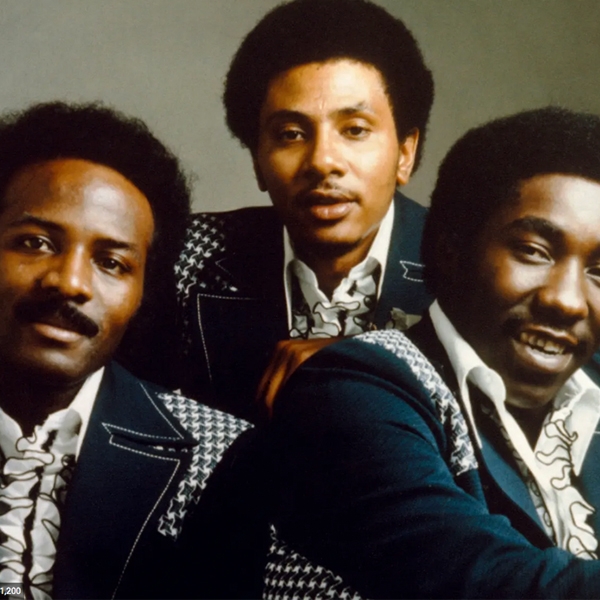 What Is Soul - Philly Soul