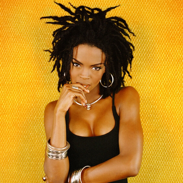 What Is Soul -Neo Soul