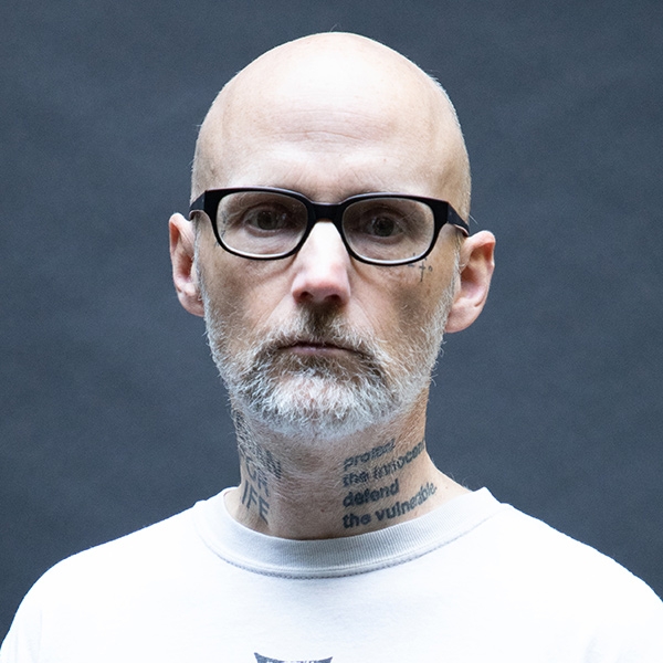 Samplebrösel - Moby