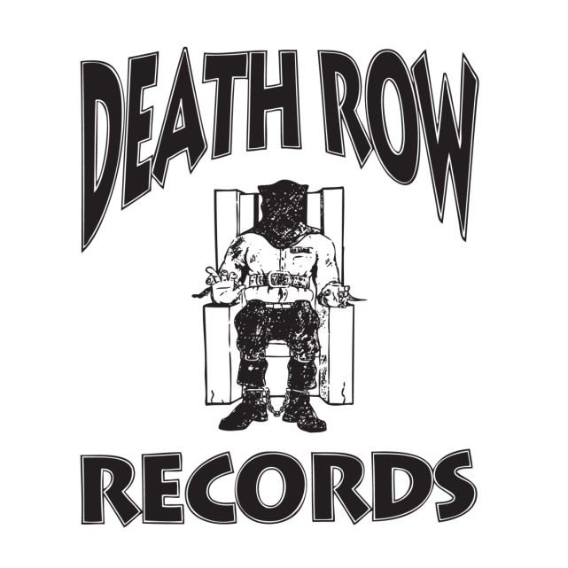 Death Row Records