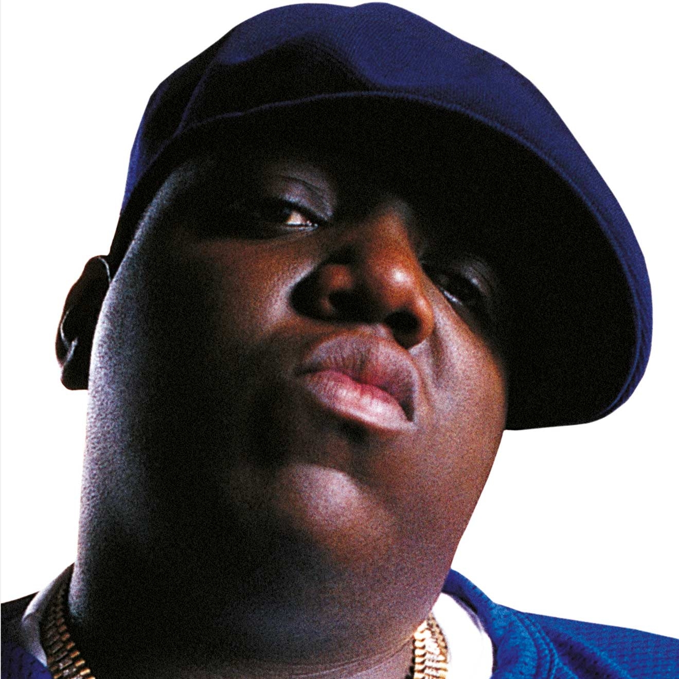 Samplebrösel - Notorious B.I.G.