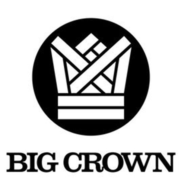 Big Crown Records
