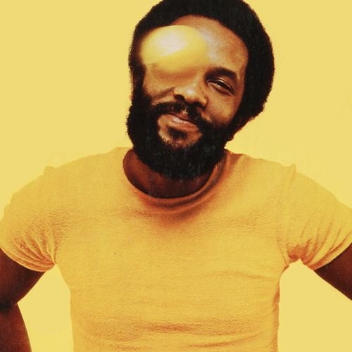 Samplebrösel - Everybody Loves The Sunshine