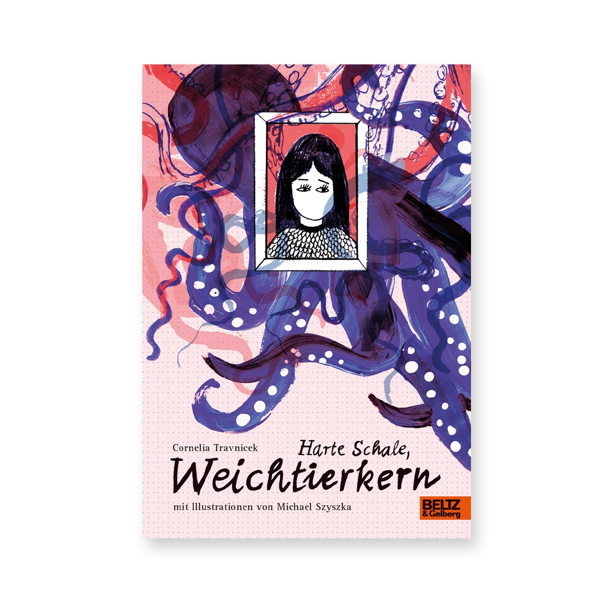 Magda Mag das...