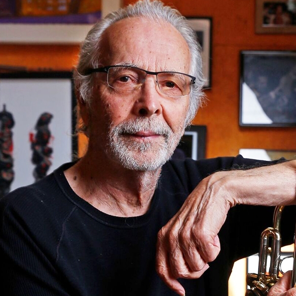 Herb Alpert
