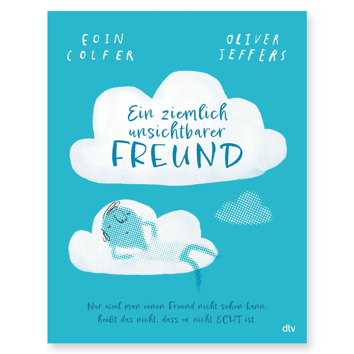 Magda Mag das...