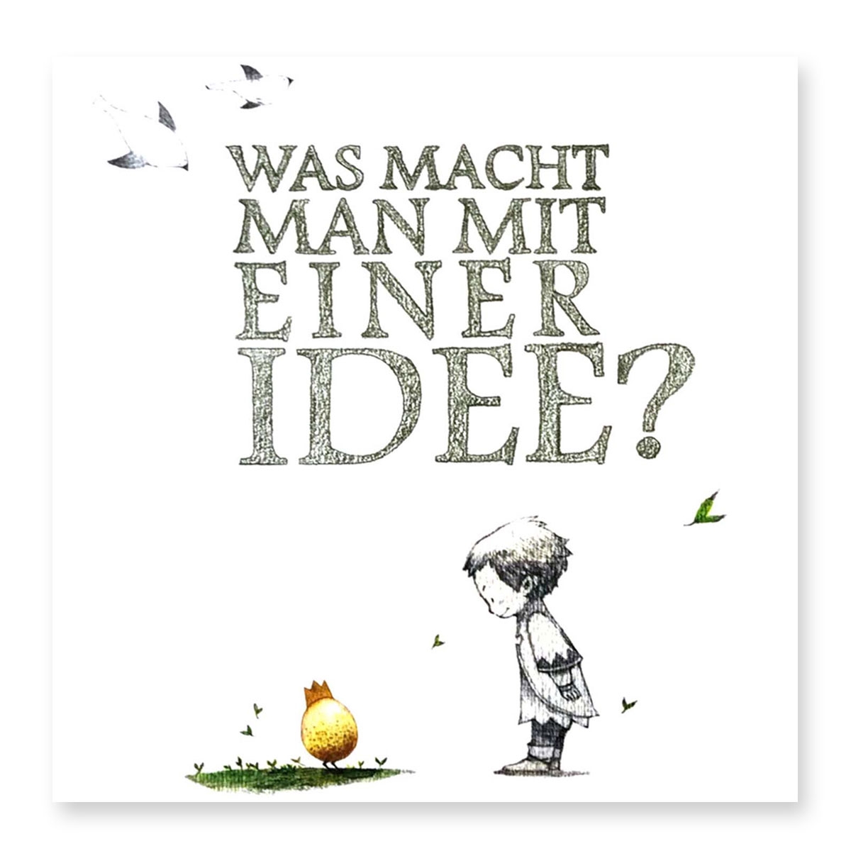 Magda Mag das...