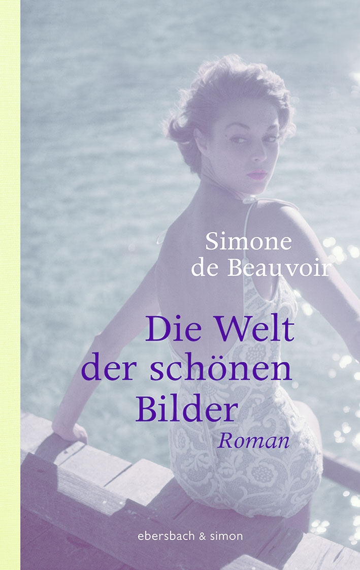 die welt der schönen bilder