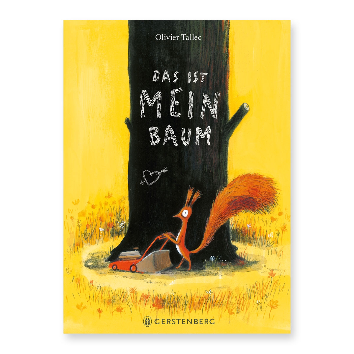 Magda Mag das...