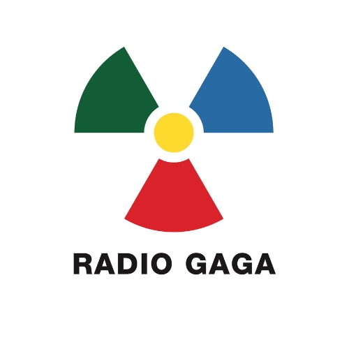 Radio GAGA