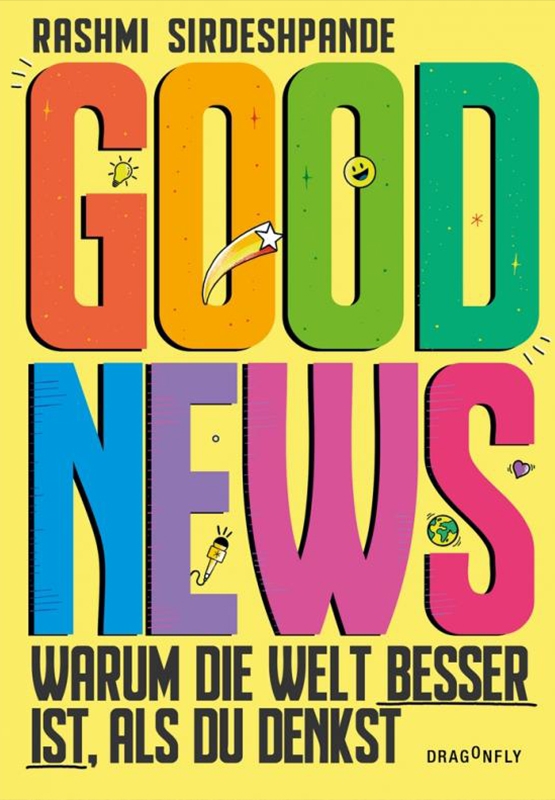 Good News