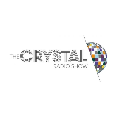 The Crystal Radioshow