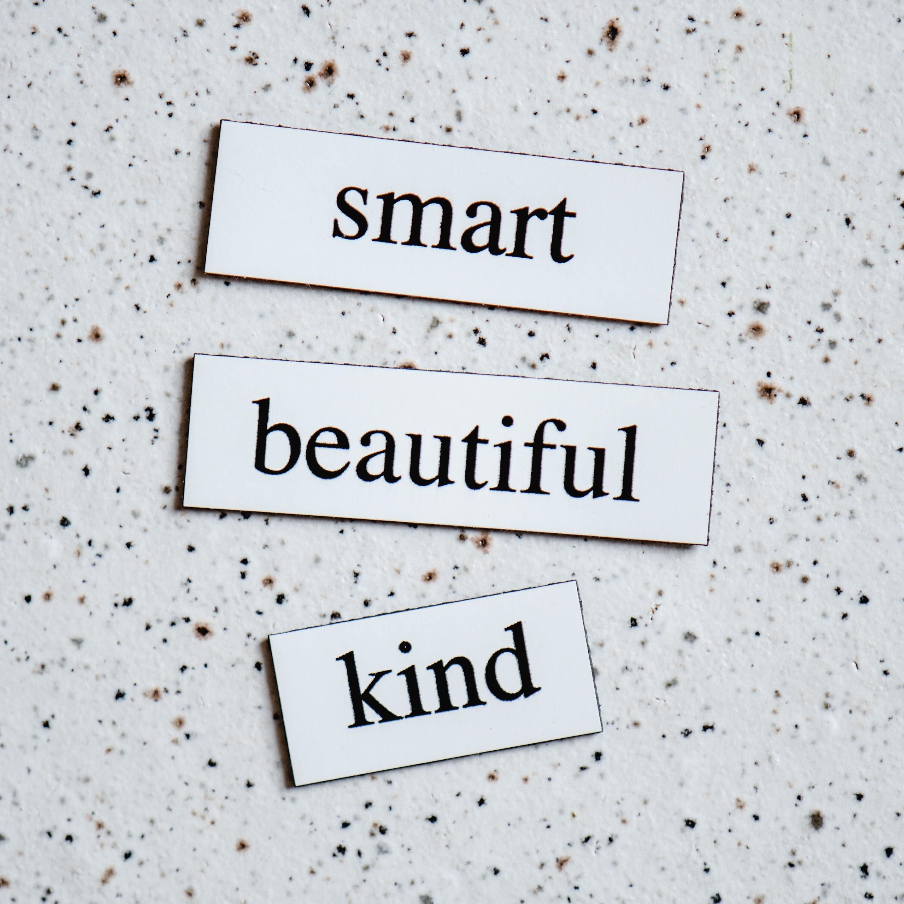 World Compliment Day