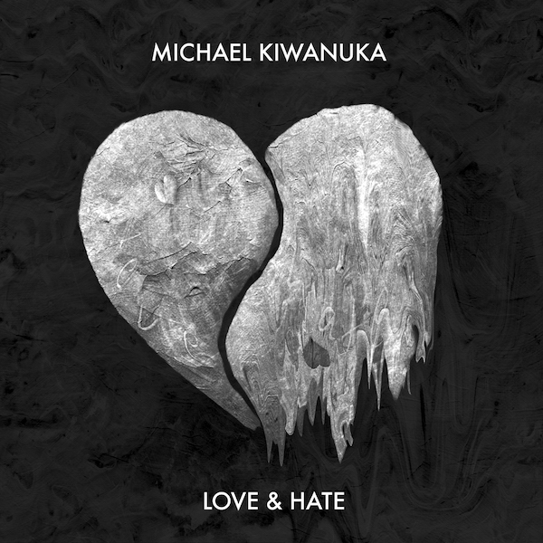 love and hate