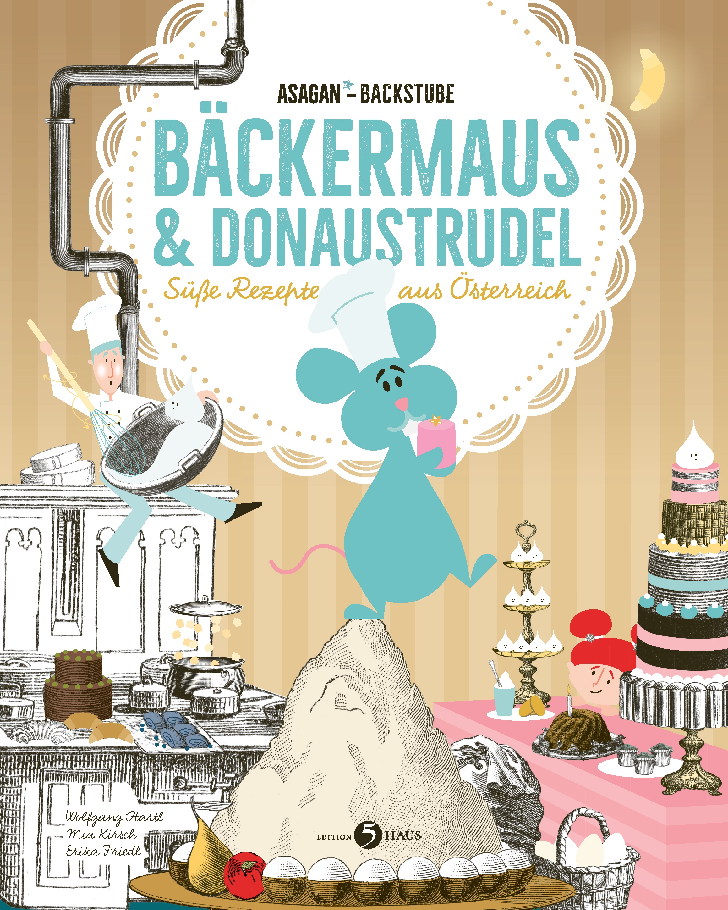 Weihnachtsbücher 1